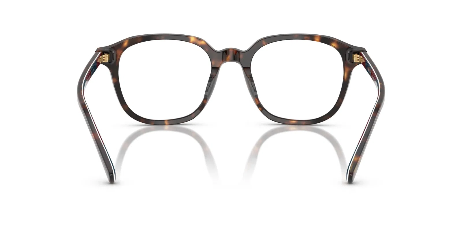 Polo 2283U Eyeglasses - view 11